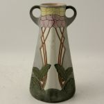 920 1636 VASE